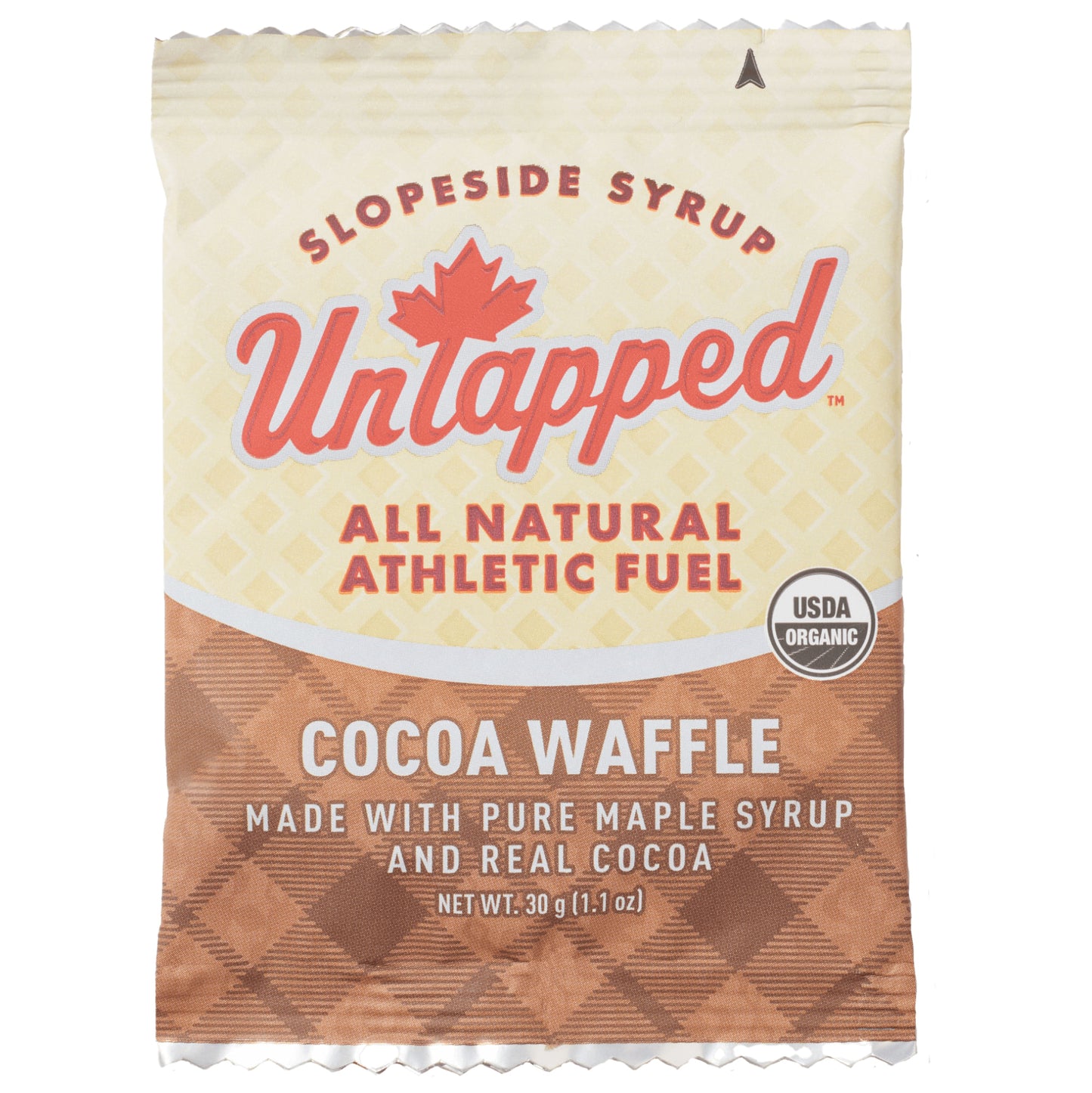 Maple Waffle_Yes_Color--Size-