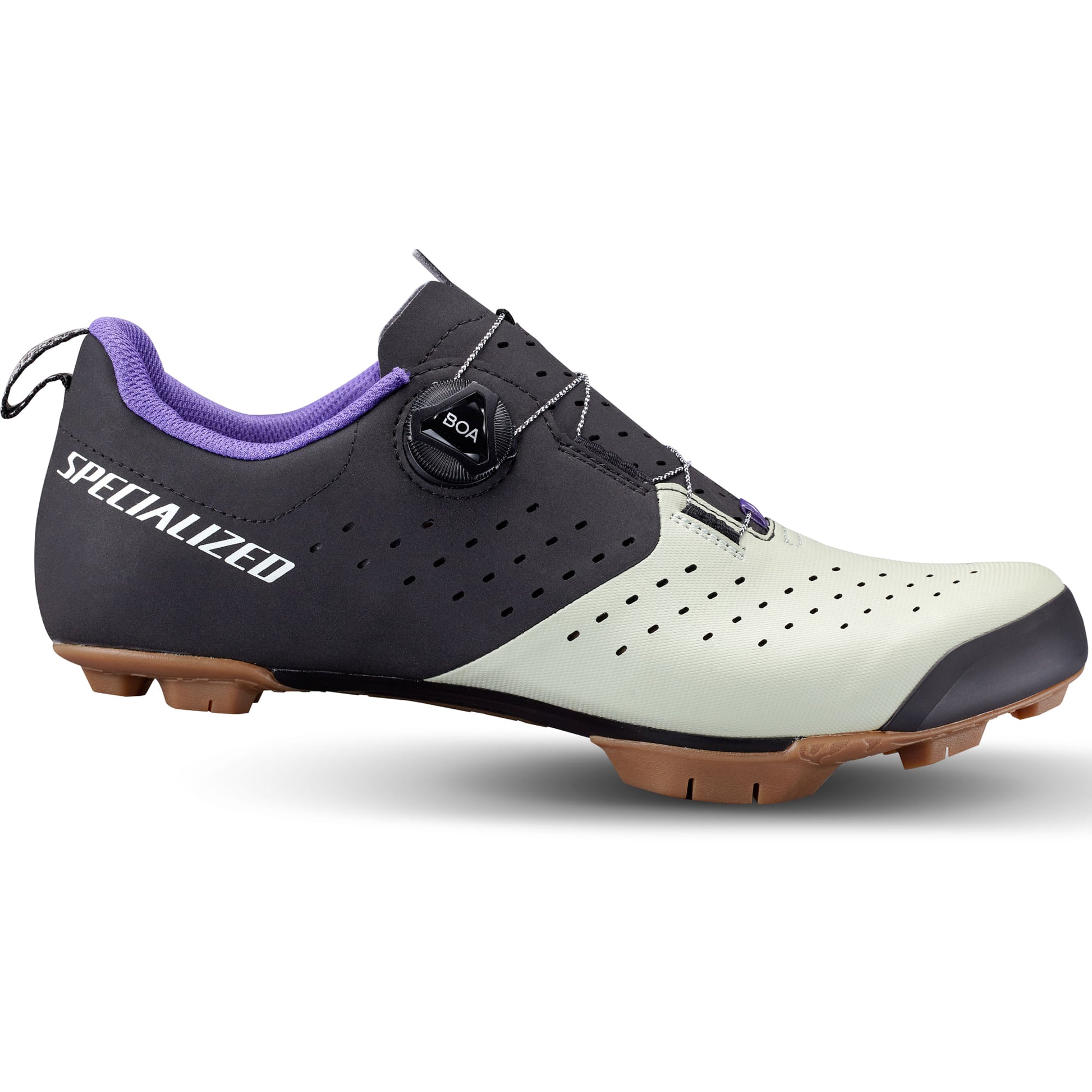 Recon 1.0 Shoes 2024 _Yes_Color--Size-