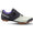 Recon 1.0 Shoes 2024 _Yes_Color--Size-