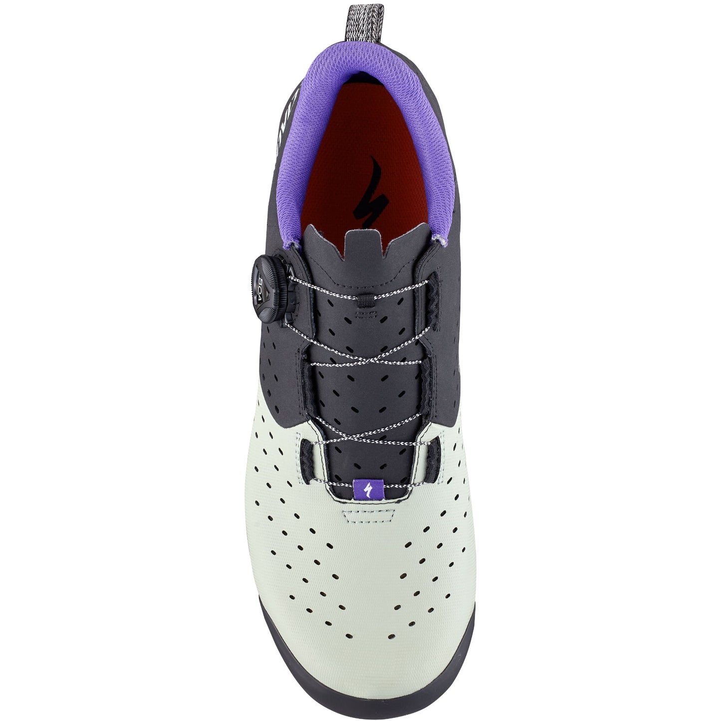 Recon 1.0 Shoes 2024 _No_Color--Size-