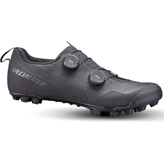 Recon 3.0 Shoes 2024 _Yes_Color--Size-