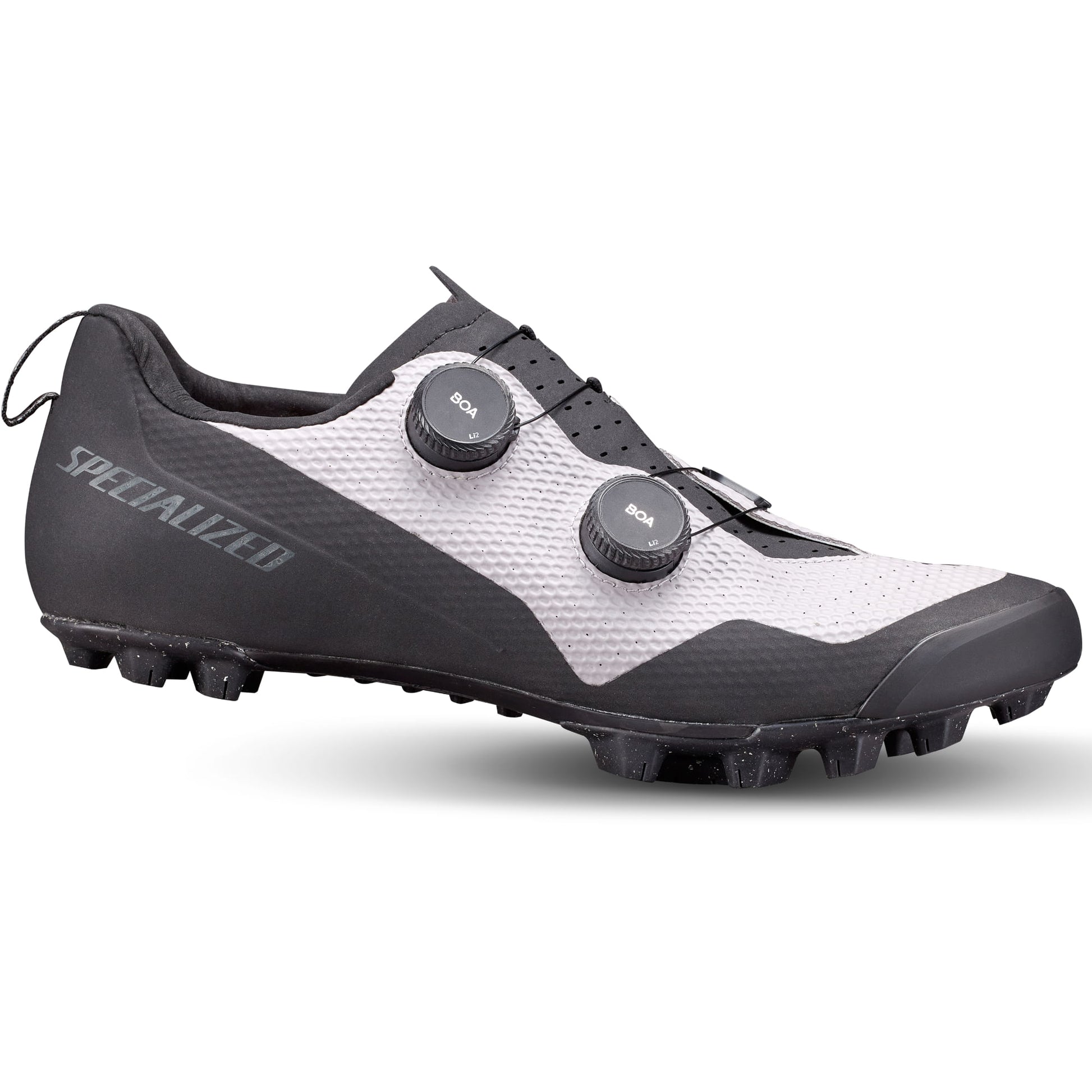 Recon 3.0 Shoes 2024 _Yes_Color--Size-