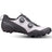 Recon 3.0 Shoes 2024 _Yes_Color--Size-