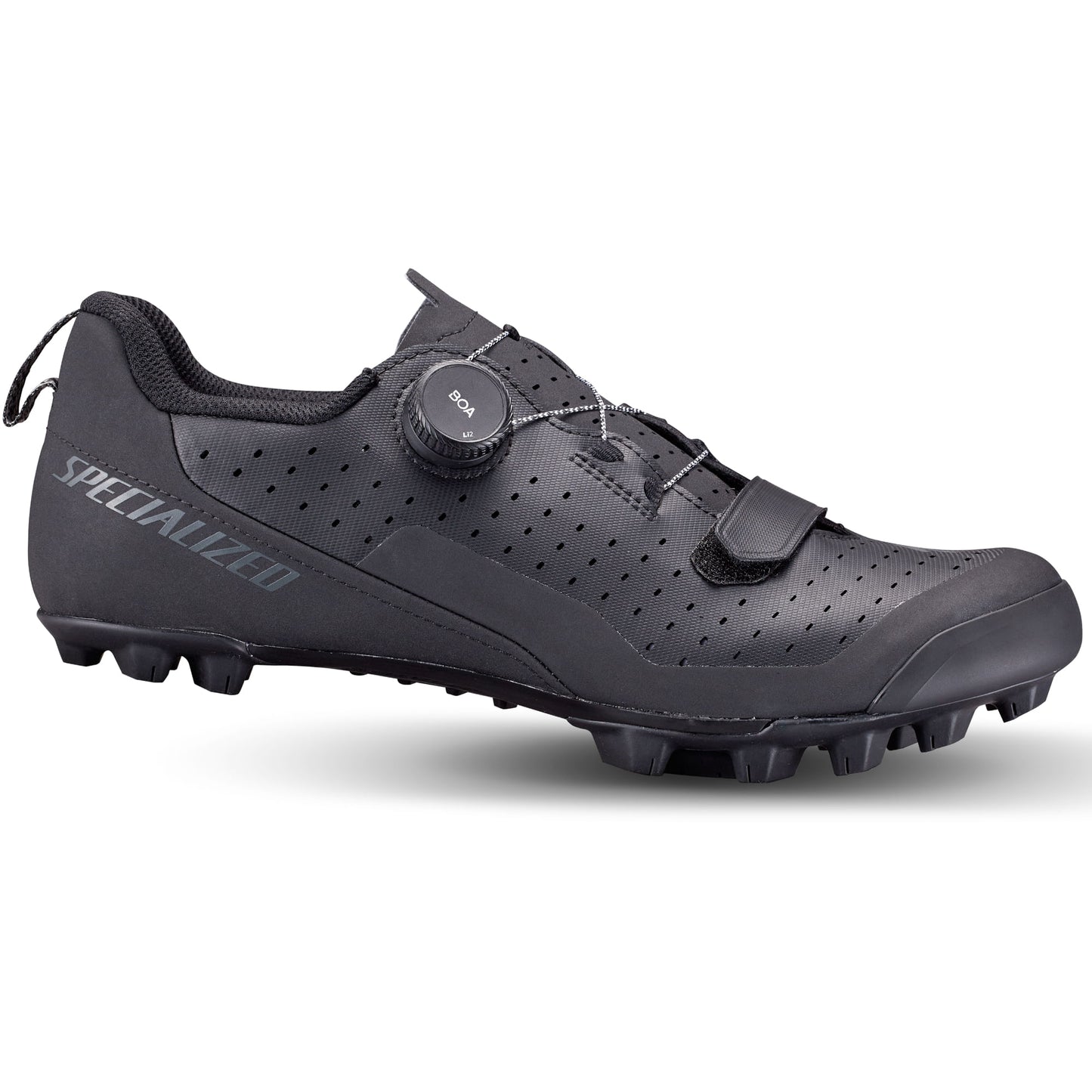 Recon 2.0 Shoes 2024 _Yes_Color--Size-