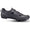 Recon 2.0 Shoes 2024 _Yes_Color--Size-