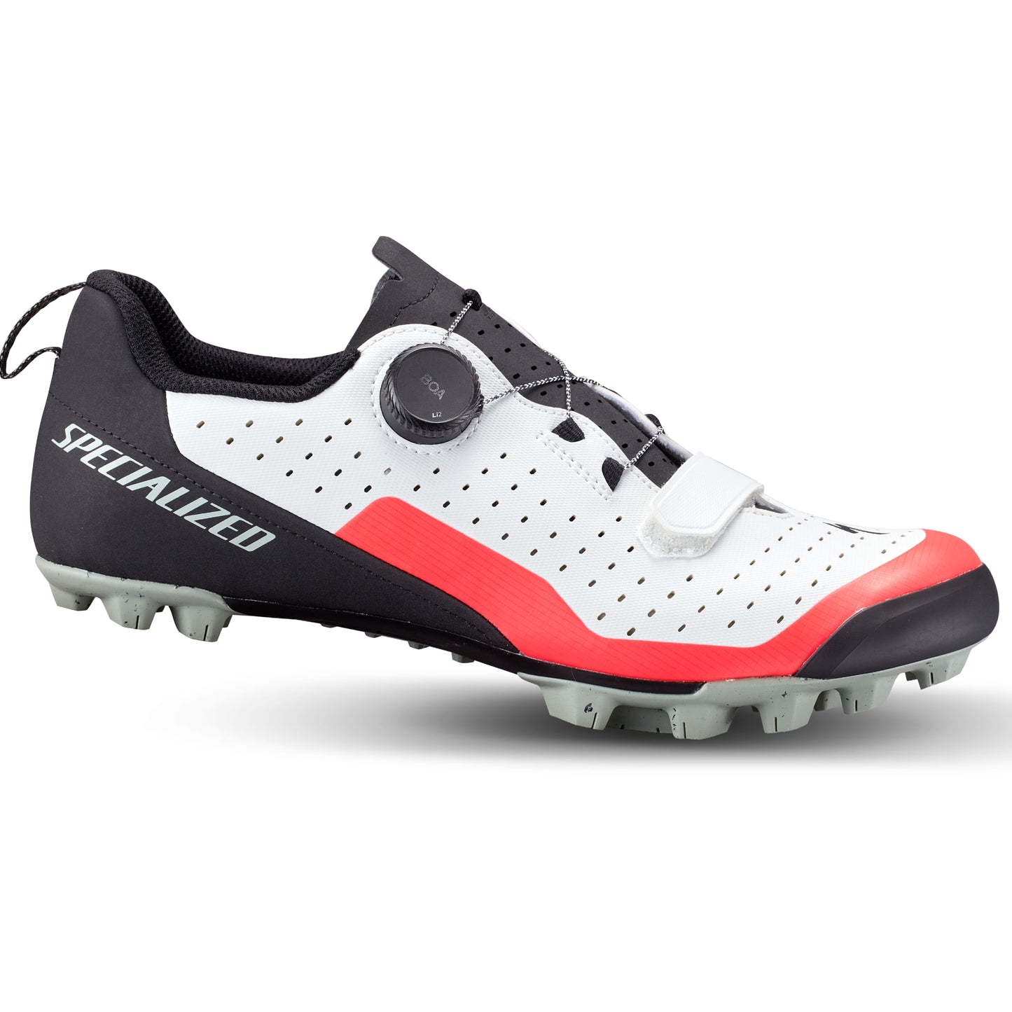 Recon 2.0 Shoes 2024 _Yes_Color--Size-