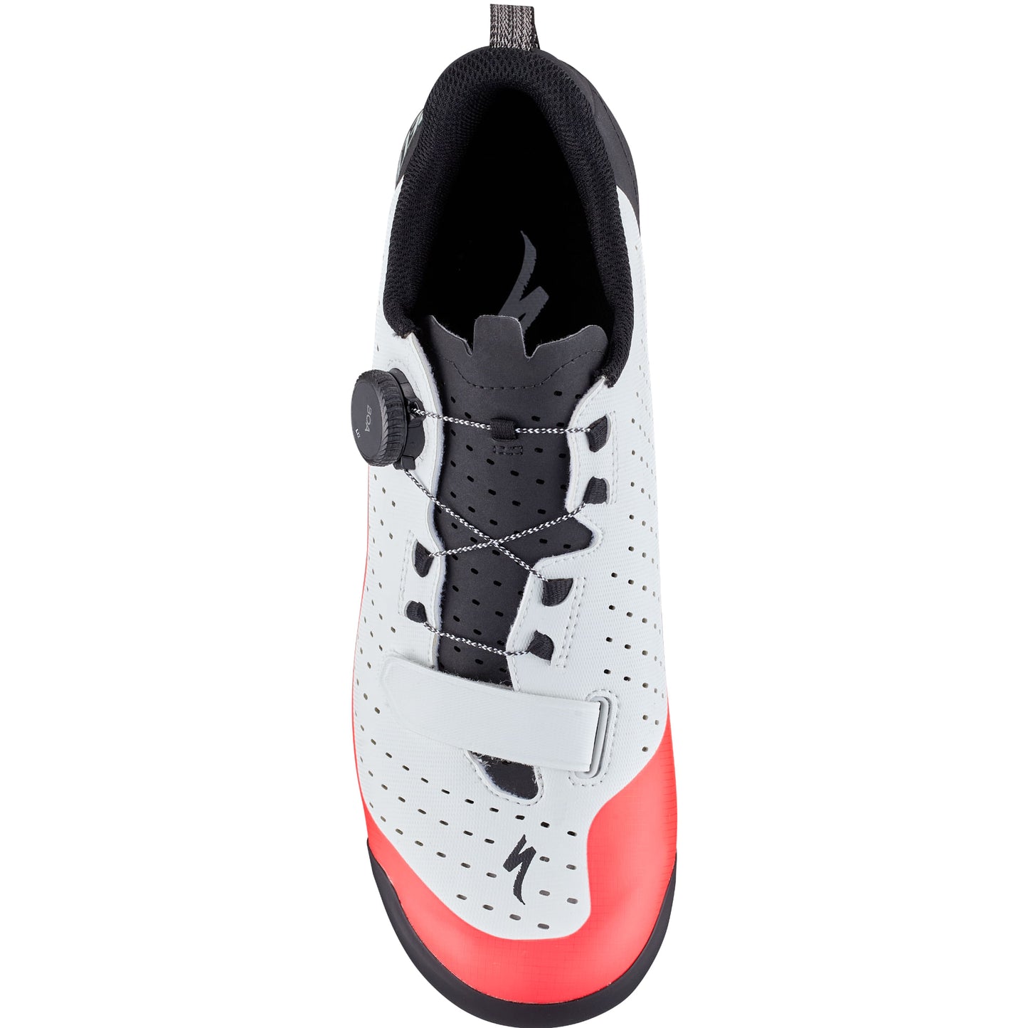 Recon 2.0 Shoes 2024 _No_Color--Size-