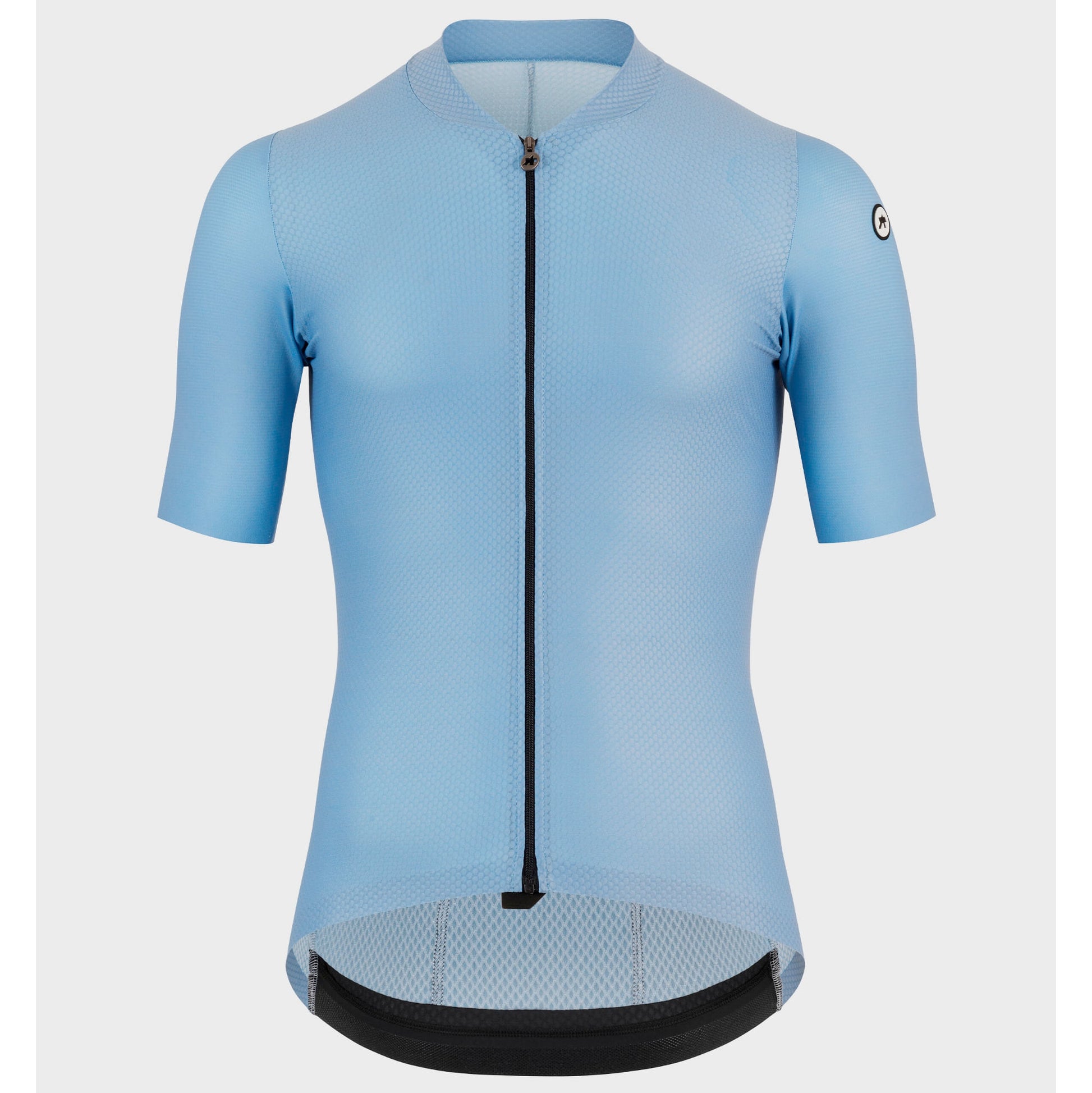 Mille GT Drylite Jersey 2024 _Yes_Color--Size-