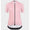 Uma GT C2 EVO Women’s Jersey 2024 _Yes_Color--Size-