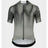 Mille GT C2 EVO Heat Map Jersey _Yes_Color--Size-