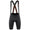 Equipe RS Bib Shorts S11 2024 _Yes_Color--Size-