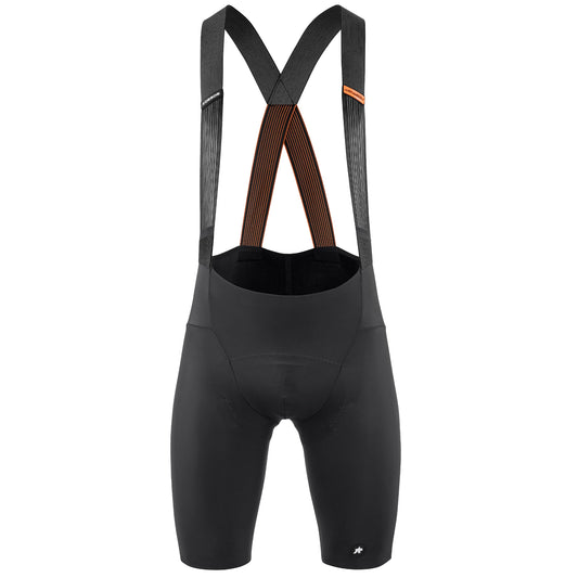 Equipe RS Bib Shorts S11 2024 _Yes_Color--Size-