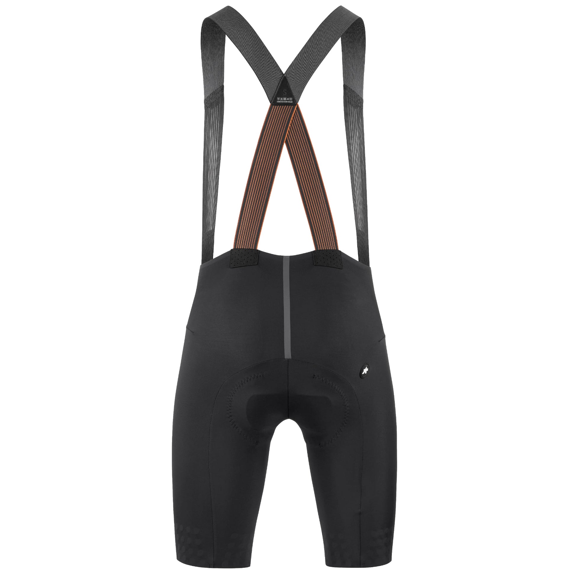 Equipe RS Bib Shorts S11 2024 _No_Color--Size-