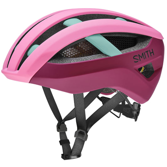 Network MIPS Helmet_Yes_Color--Size-