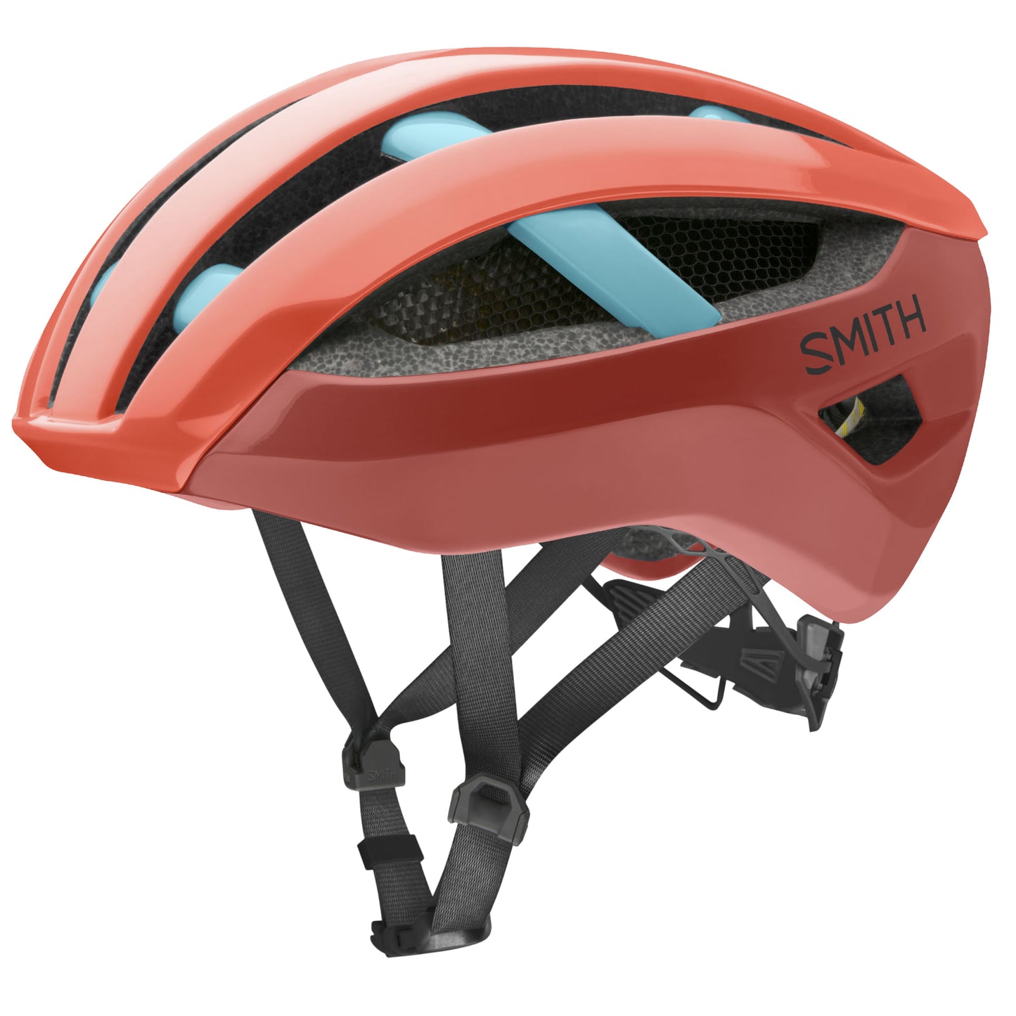 Network MIPS Helmet_Yes_Color--Size-