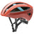 smith network mips helmet-color-poppy/terra/storm