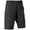 Women's Ranger Shorts with Liner _Yes_Color--Size-