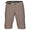 Women's Ranger Shorts with Liner _Yes_Color--Size-