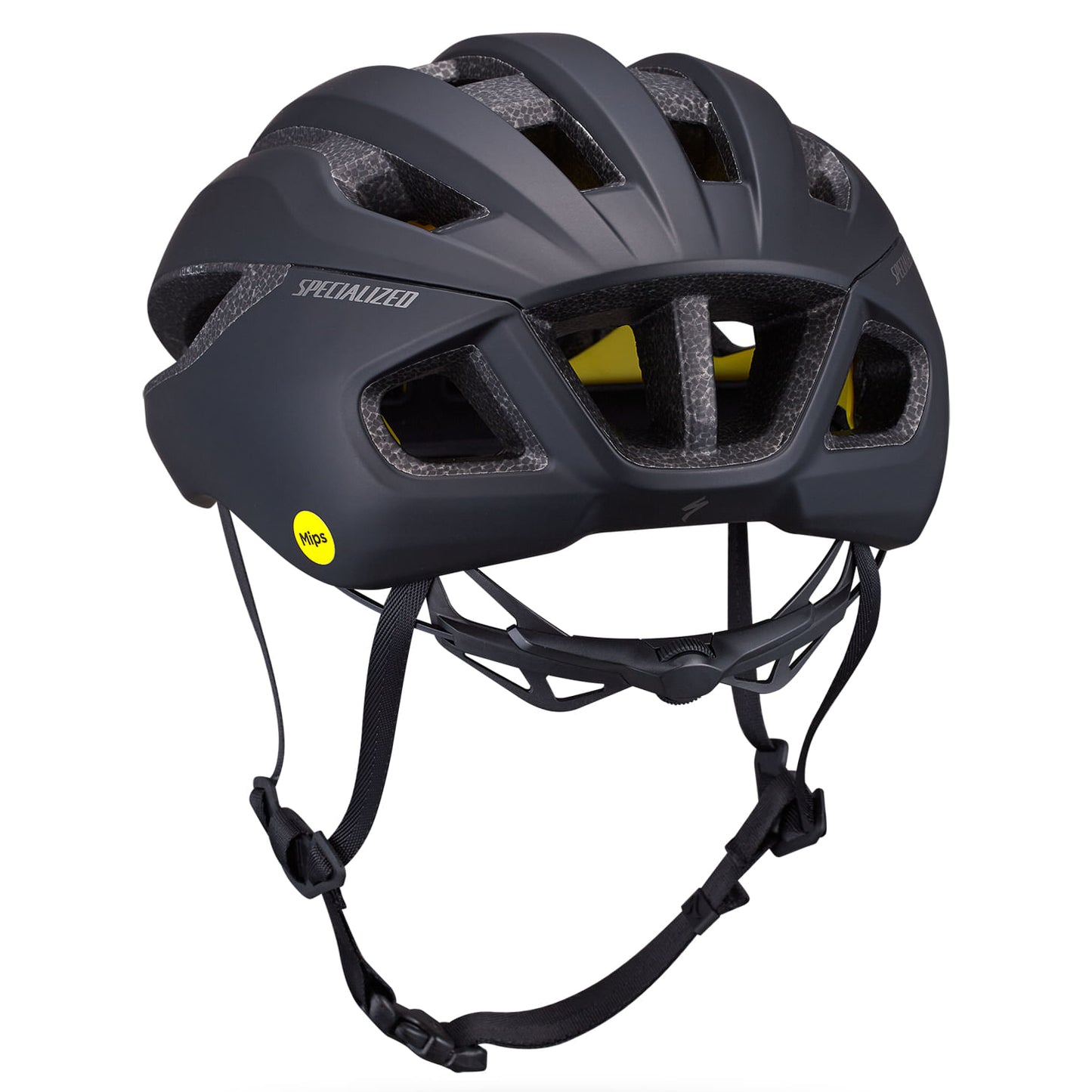 LomaHelmet2024_No_Color--Size-