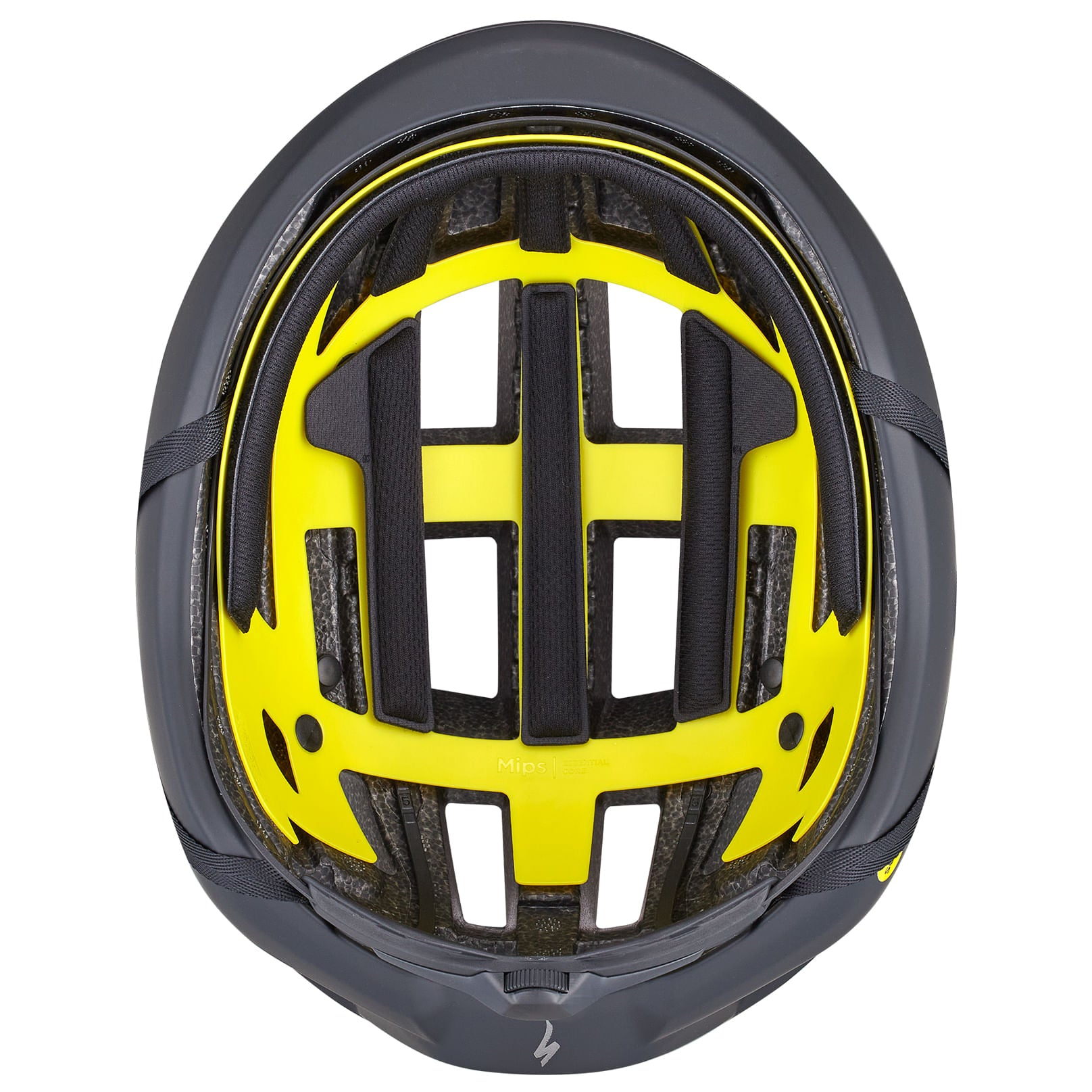 LomaHelmet2024_No_Color--Size-