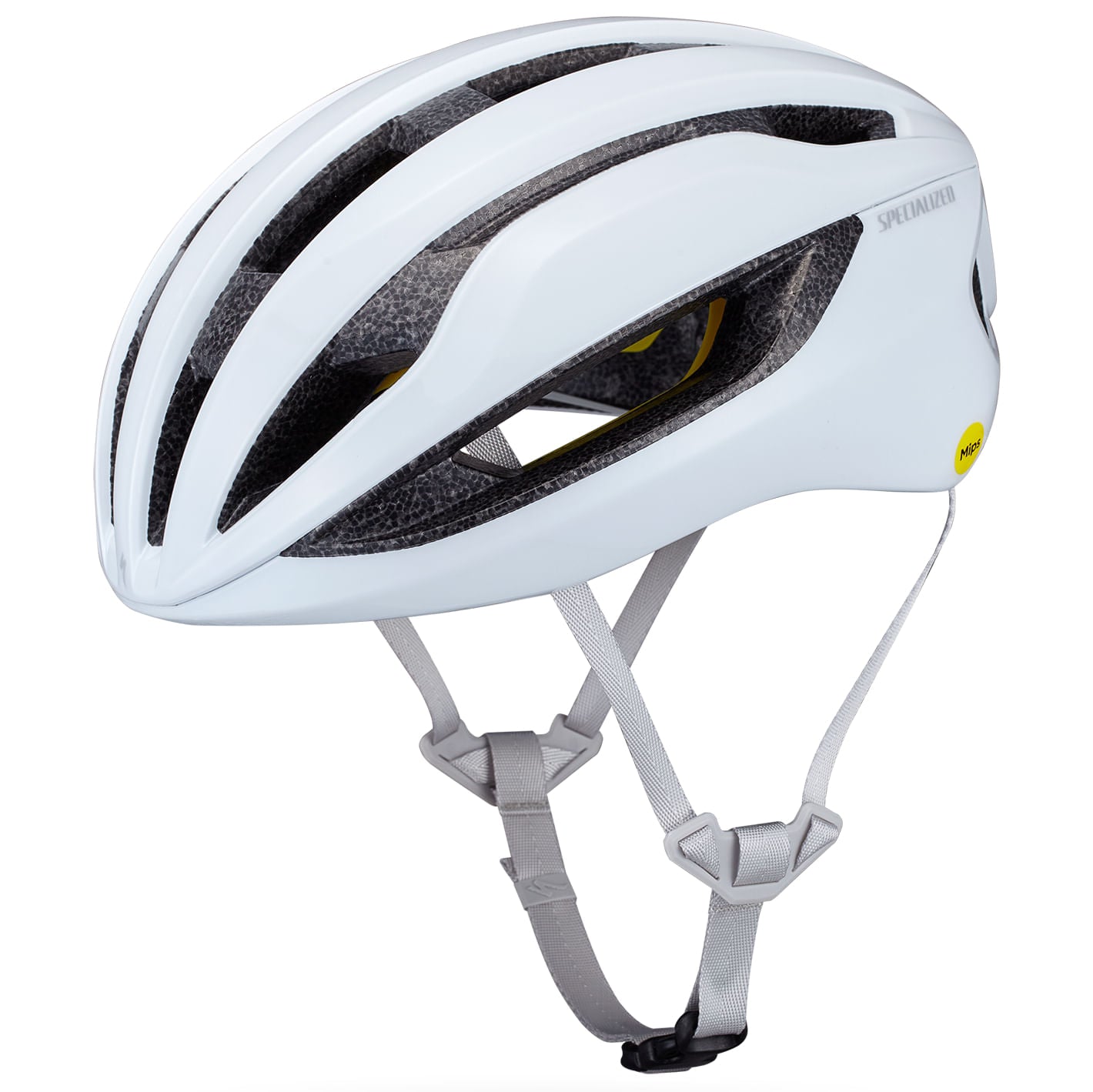 LomaHelmet2024_Yes_Color--Size-