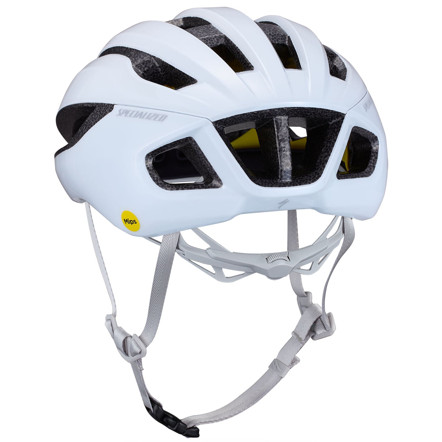 LomaHelmet2024-