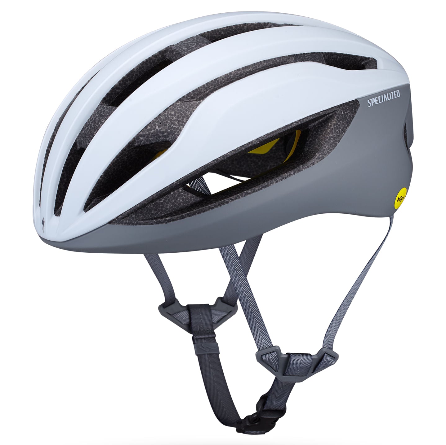 LomaHelmet2024_Yes_Color--Size-