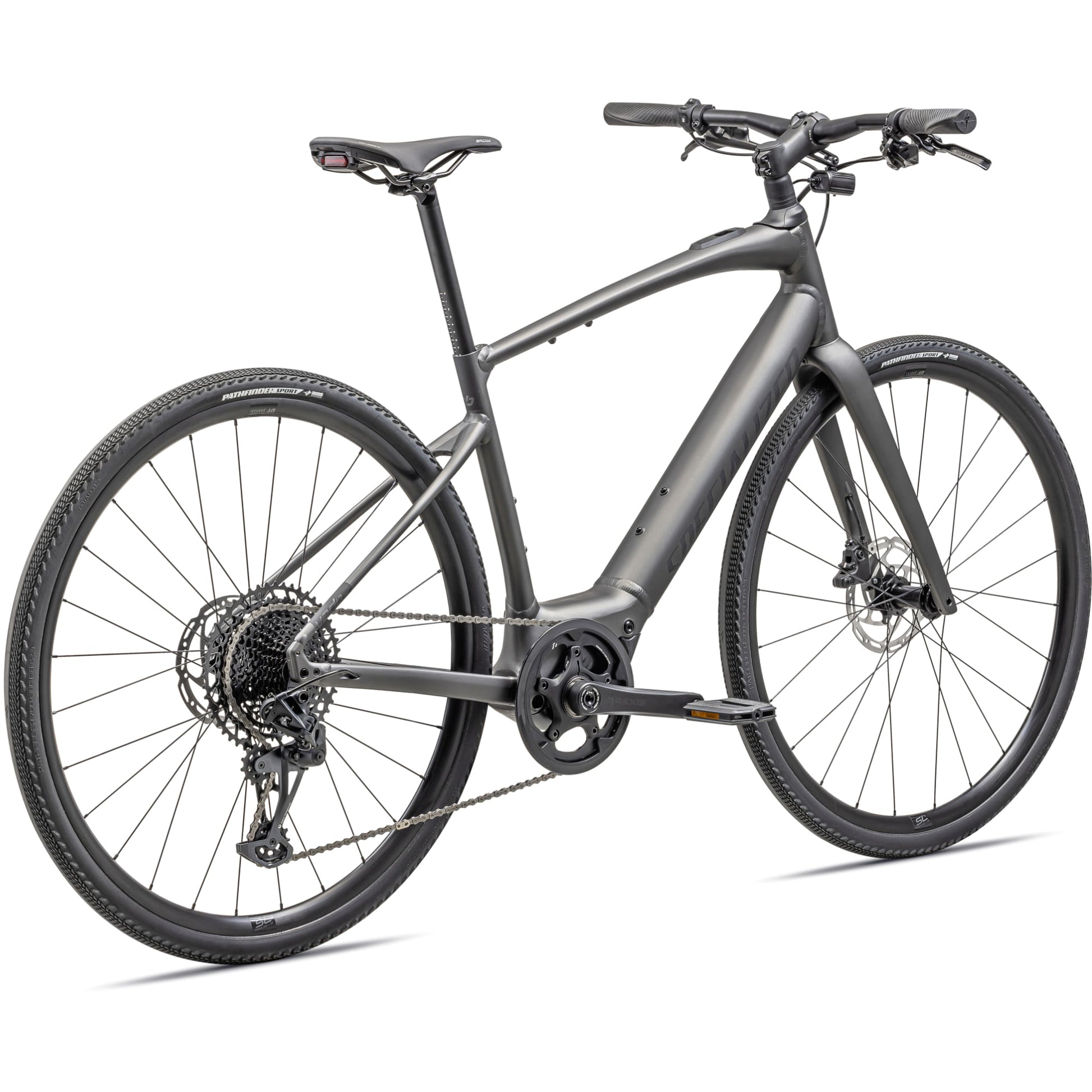 2023TurboVadoSL5.0ElectricBike_No_Color--Size-