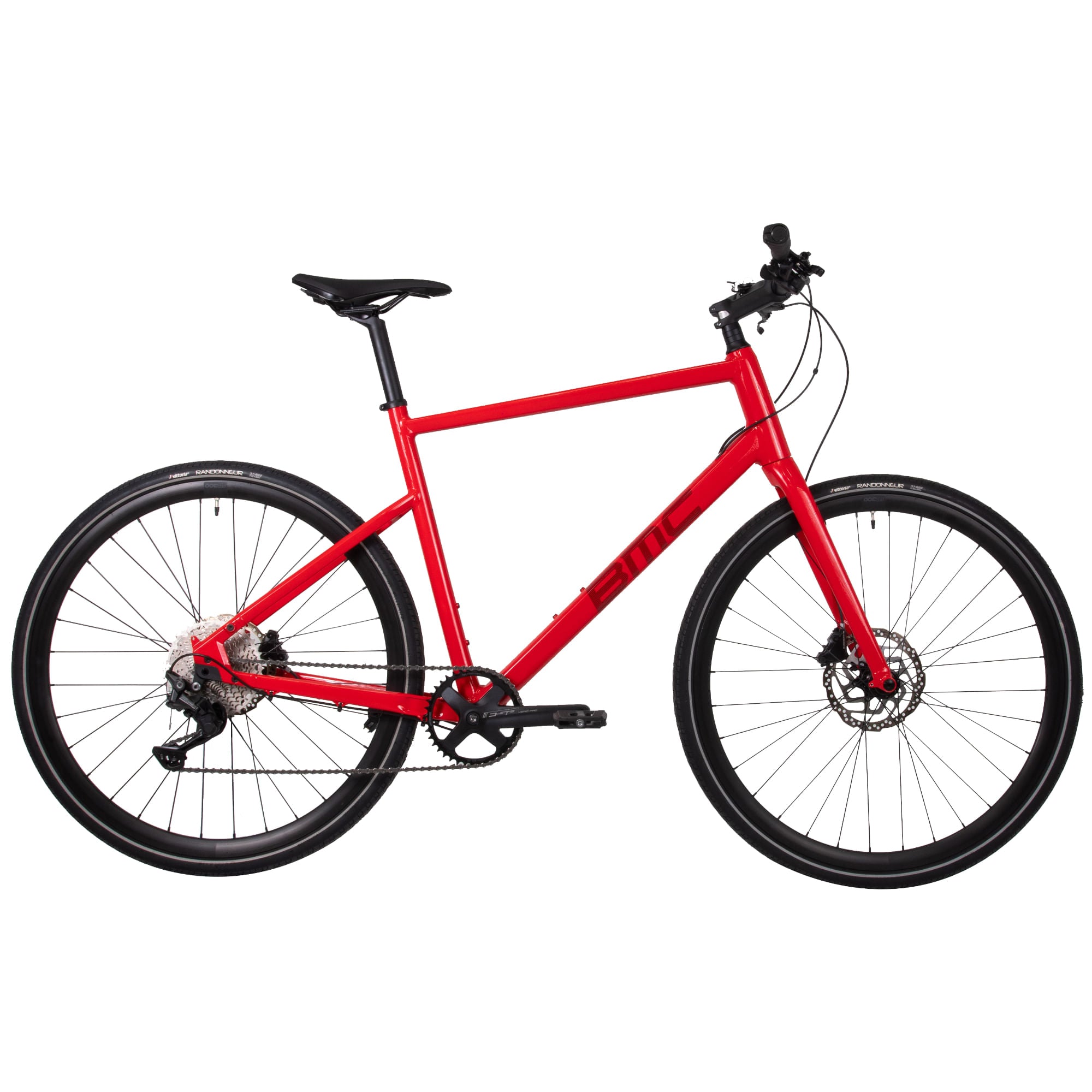 Bmc alpenchallenge sport on sale