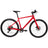 2023 Alpenchallenge AL FOUR Flat Bar Road Bike_Yes_Color--Size-