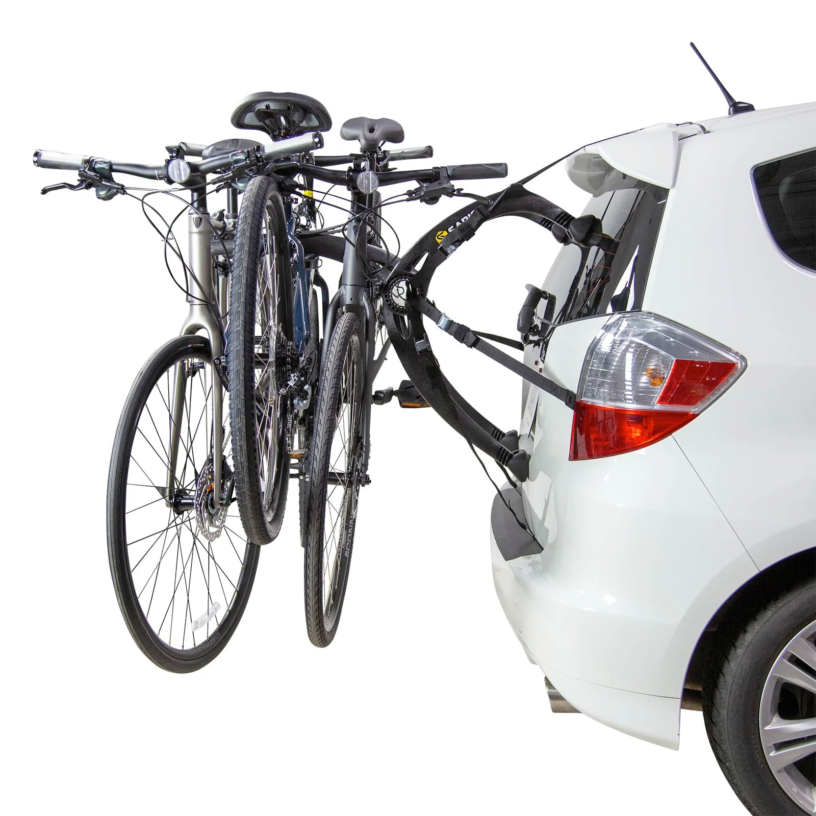 Saris bike rack prius online