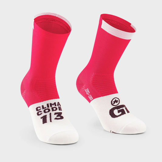 GT Socks C2_Yes_Color--Size-