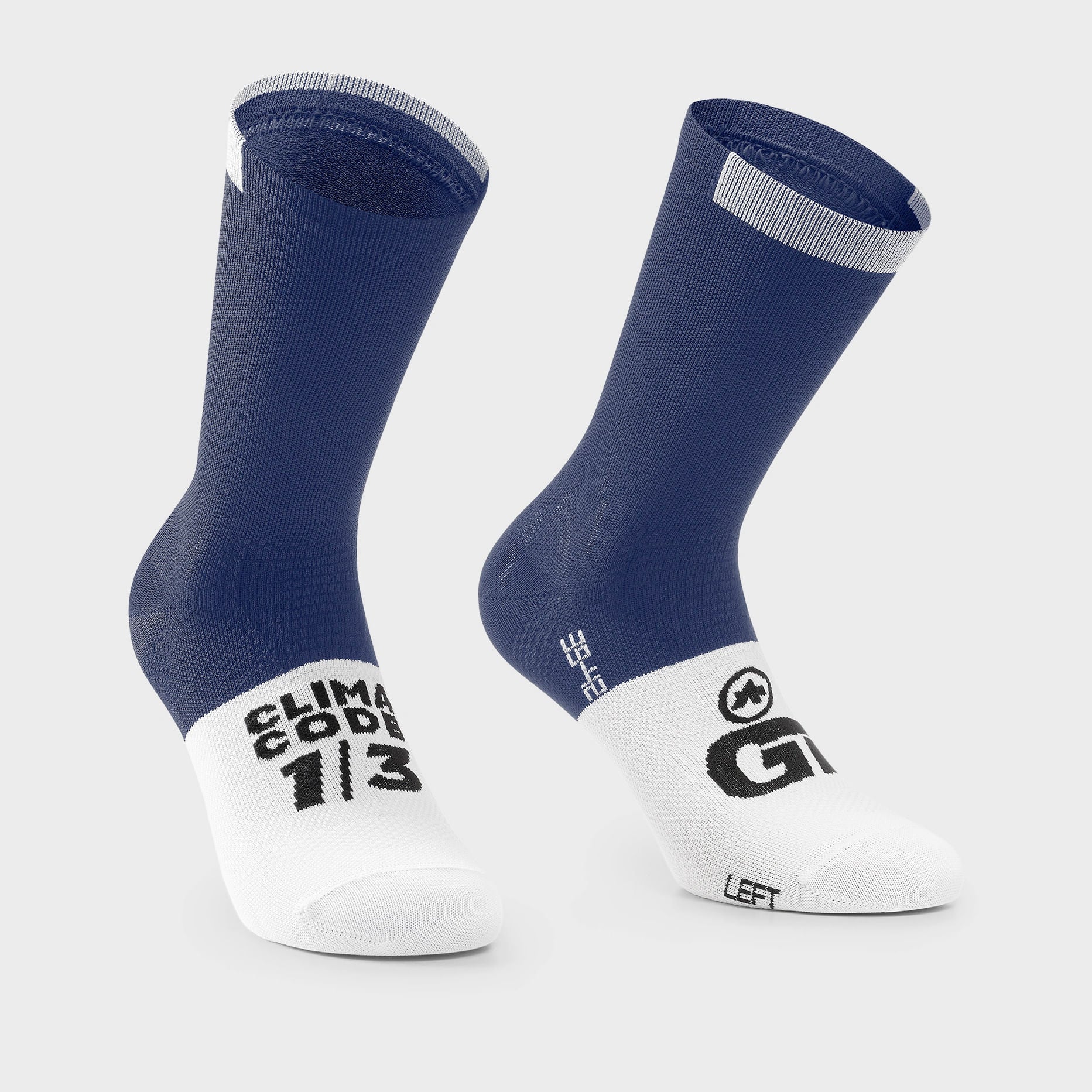 GT Socks C2_Yes_Color--Size-