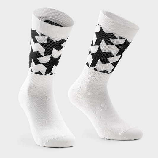 Monogram Socks Evo_Yes_Color--Size-