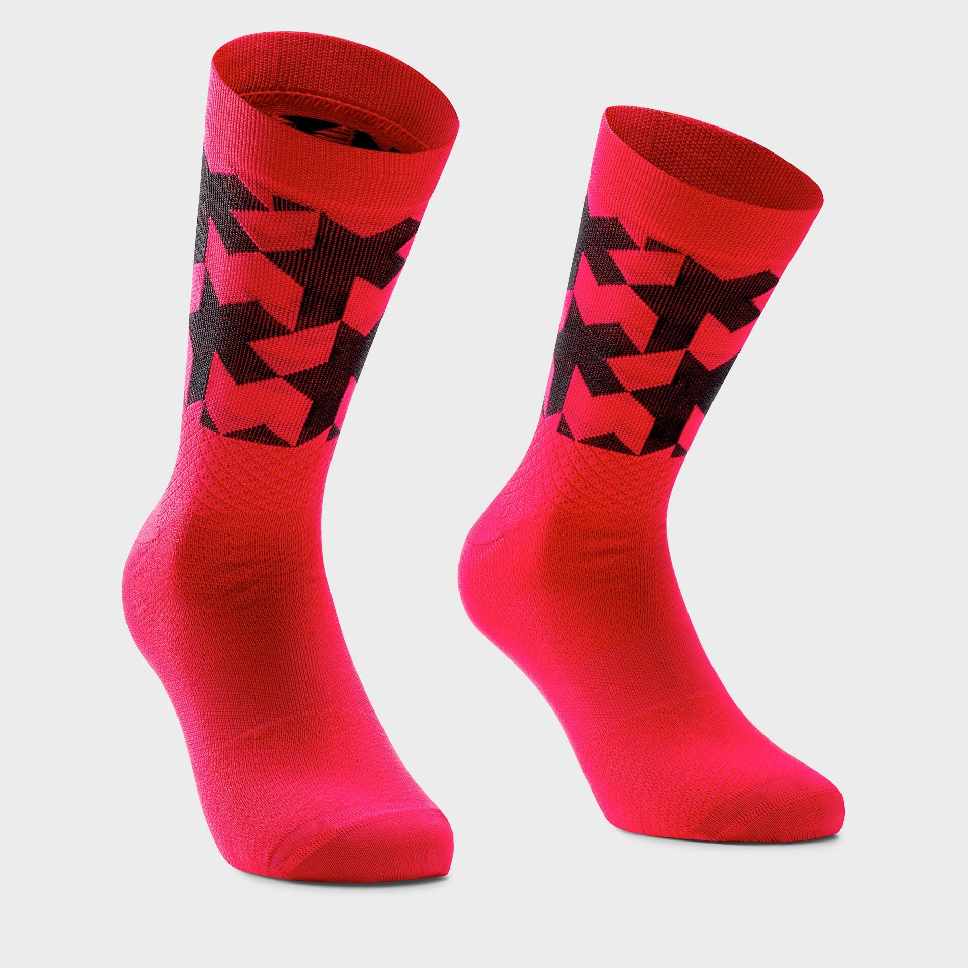 Monogram Socks Evo_Yes_Color--Size-