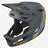 CoalitionSphericalHelmet2024_Yes_Color--Size-