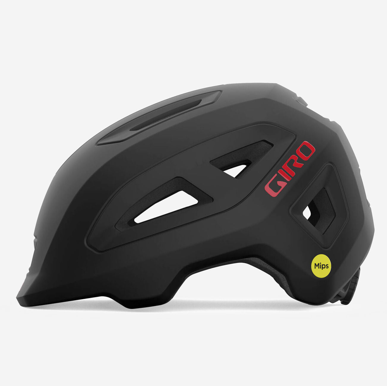 ScampMipsIIKids�Helmet2024-