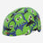 ScampMipsIIKids’Helmet2024_Yes_Color--Size-