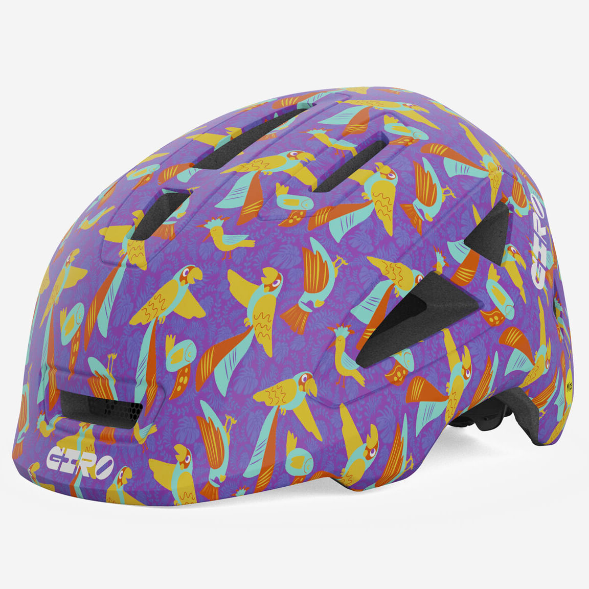 ScampMipsIIKids’Helmet2024_Yes_Color--Size-