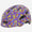 ScampMipsIIKids’Helmet2024_Yes_Color--Size-