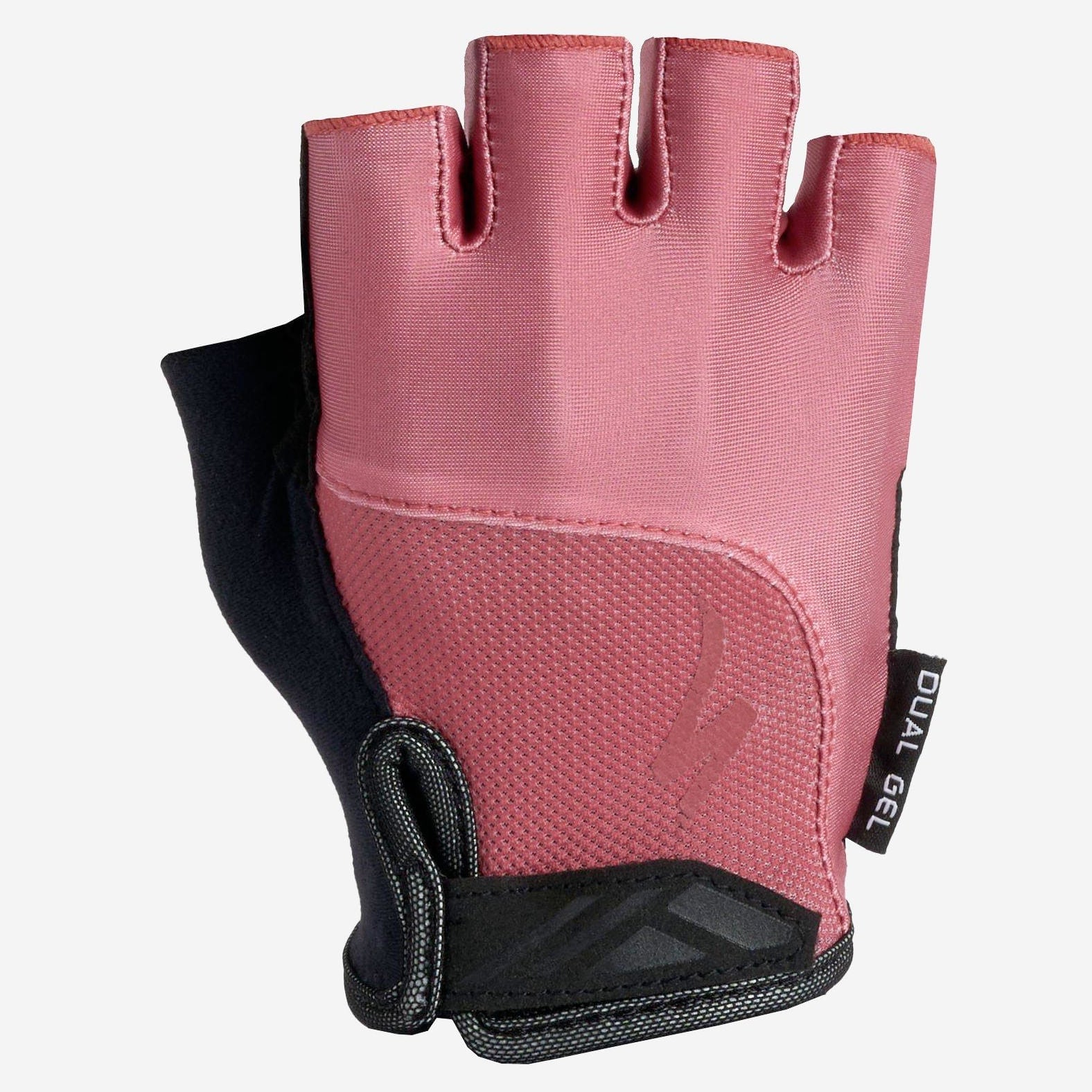 Women'sBodyGeometryDual-GelGloves_Yes_Color--Size-