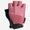 Women'sBodyGeometryDual-GelGloves_Yes_Color--Size-