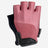 Women'sBodyGeometryDual-GelGloves_Yes_Color--Size-