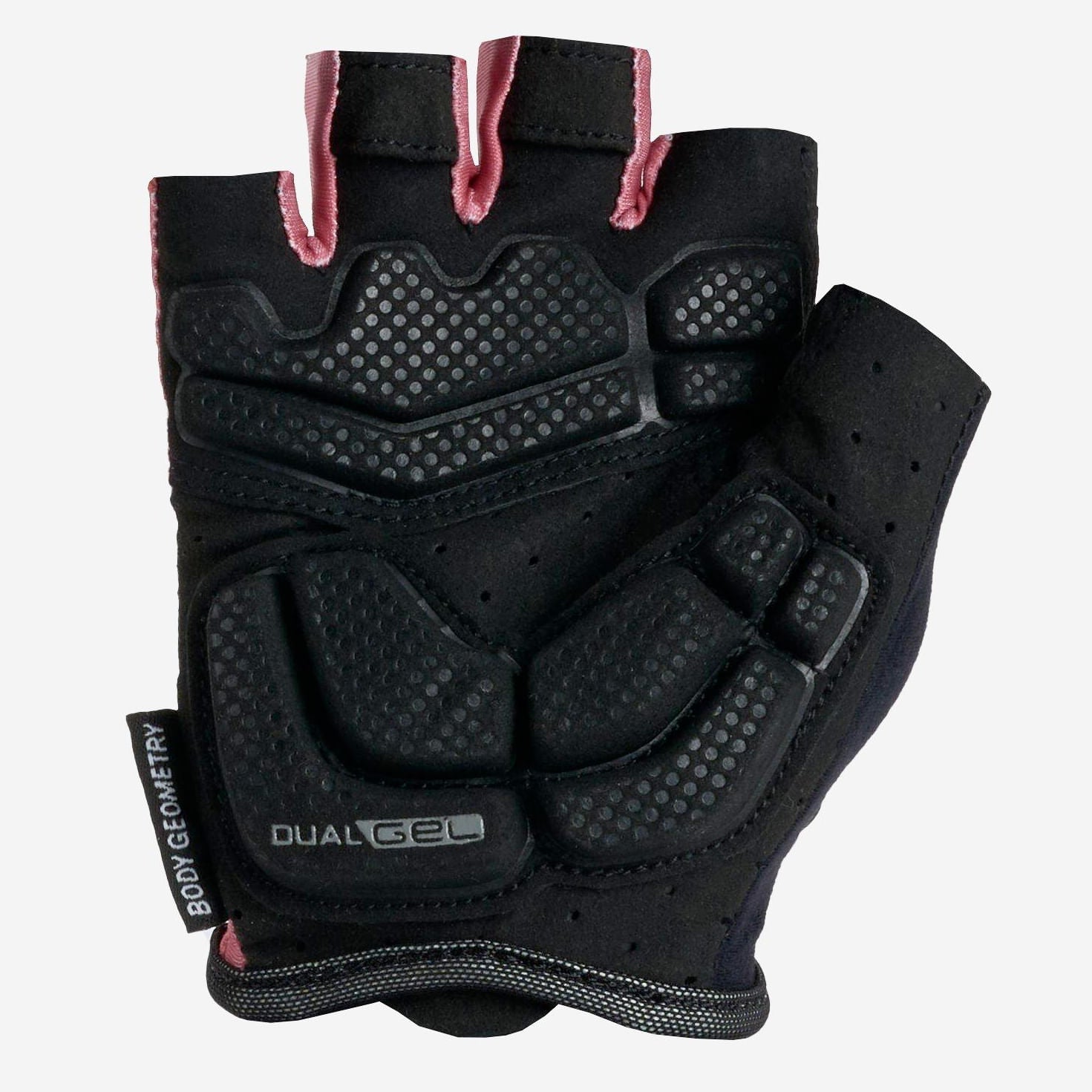 Women'sBodyGeometryDual-GelGloves_No_Color--Size-