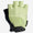 Women'sBodyGeometryDual-GelGloves_Yes_Color--Size-