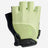 Women'sBodyGeometryDual-GelGloves_Yes_Color--Size-