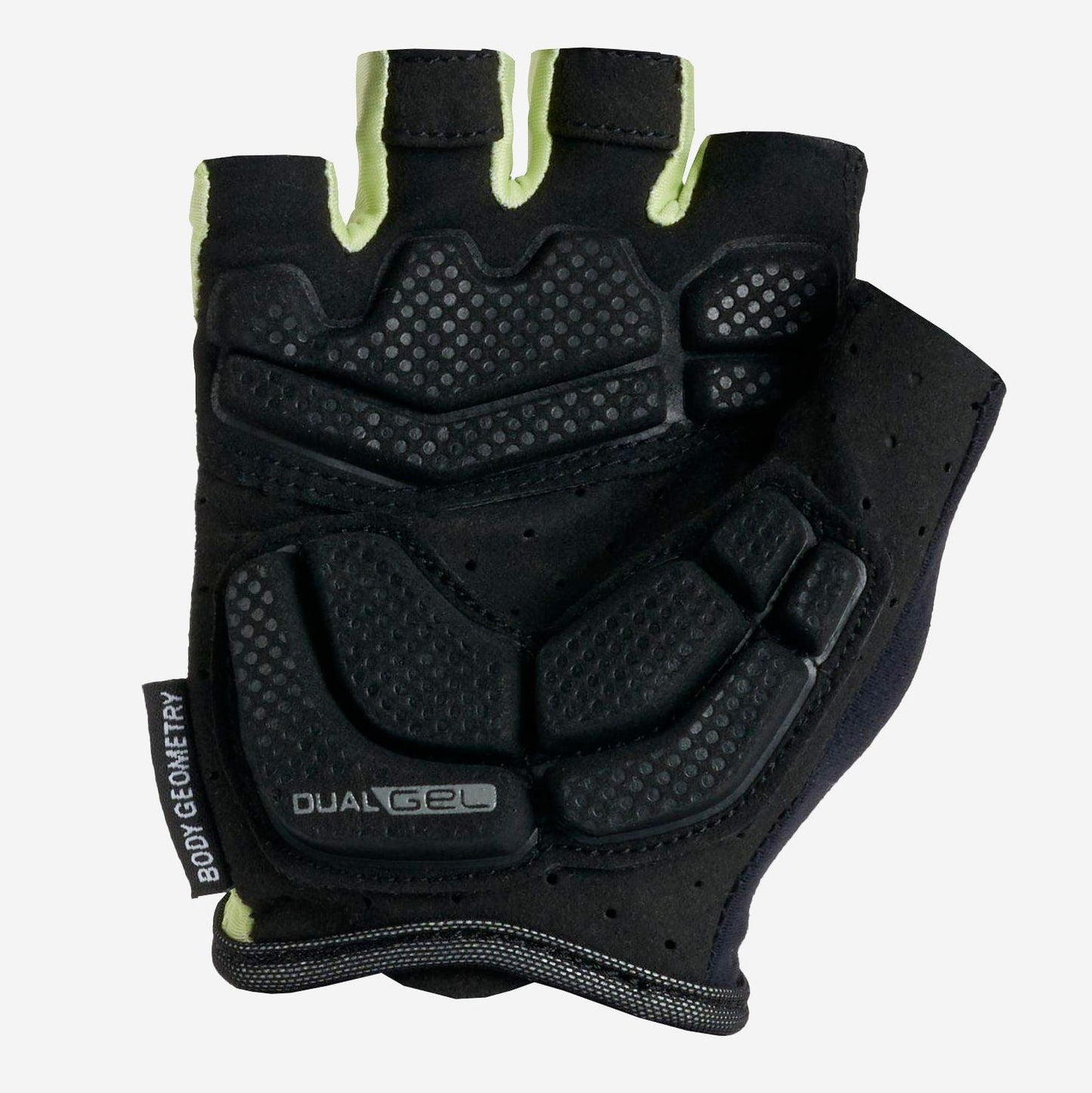 Women'sBodyGeometryDual-GelGloves-