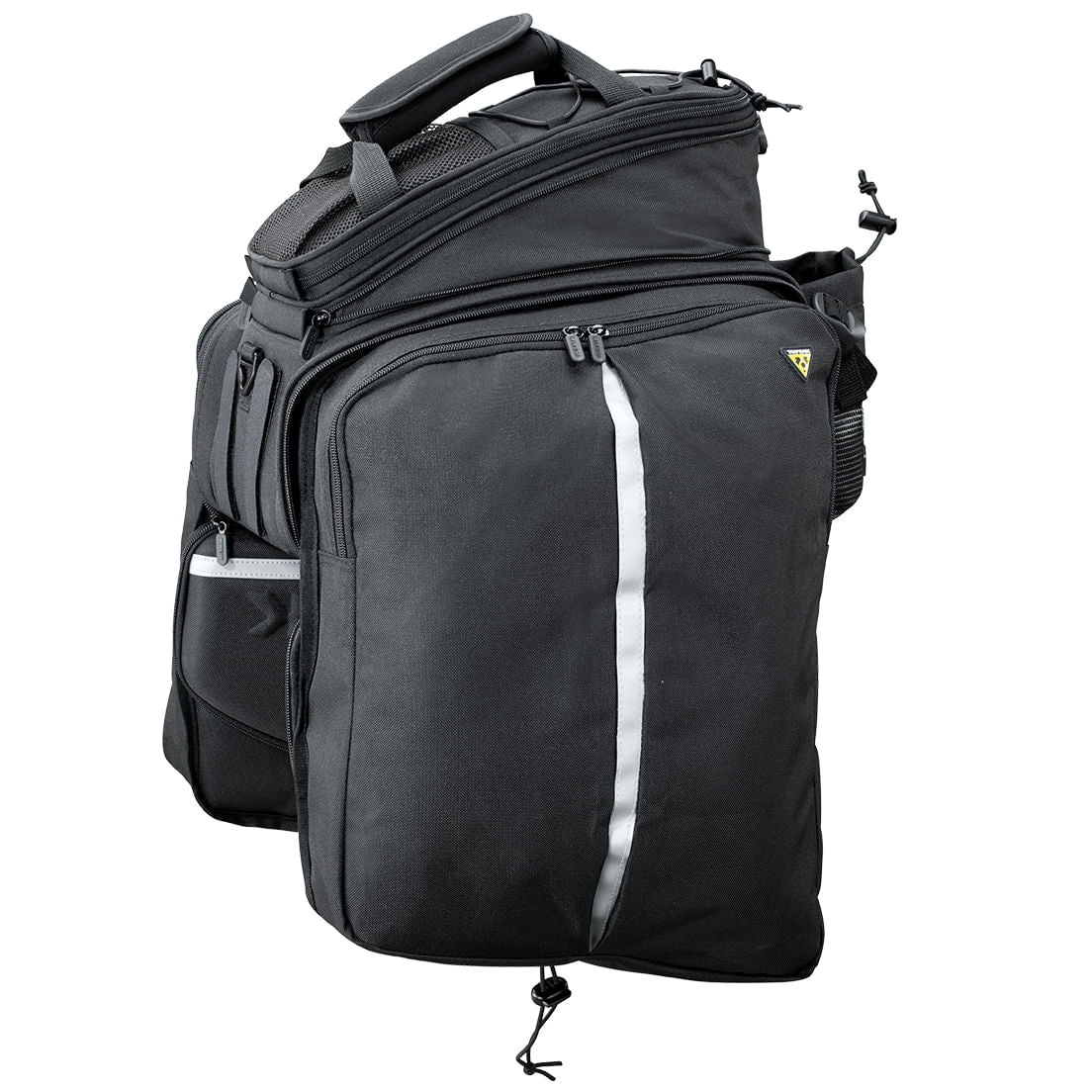 MTS Trunkbag DXP_Yes_Color--Size-