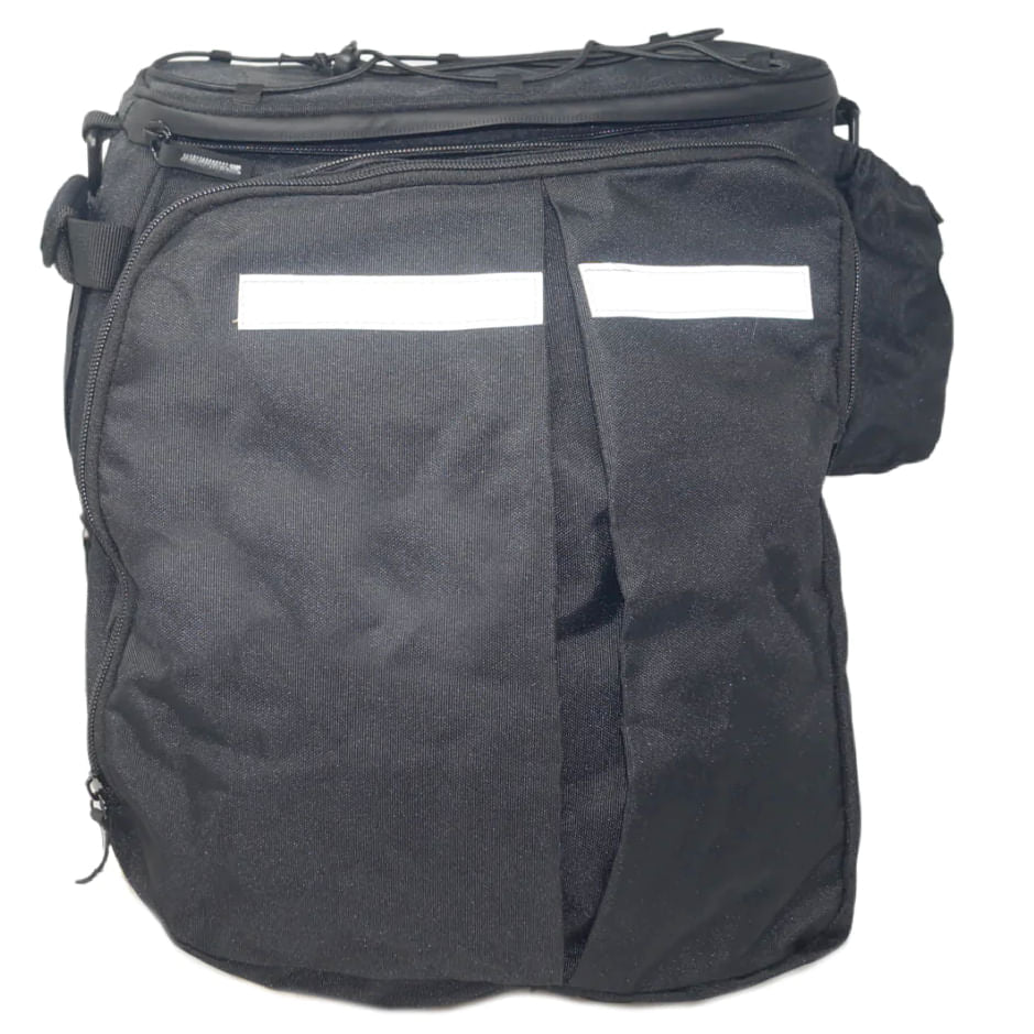 Big Daddy MIK Trunk Bag with Panniers_No_Color--Size-