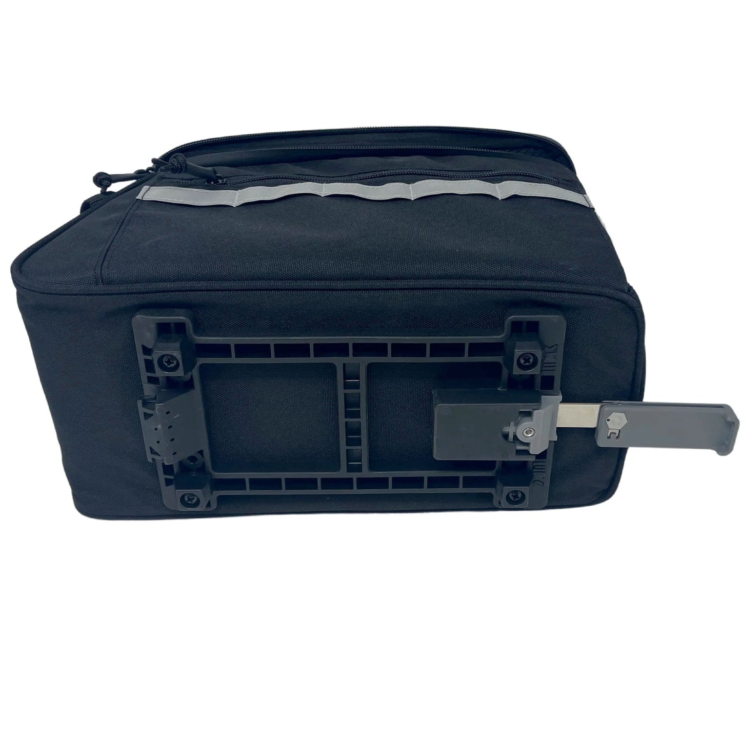 Big Daddy MIK Trunk Bag with Panniers_No_Color--Size-